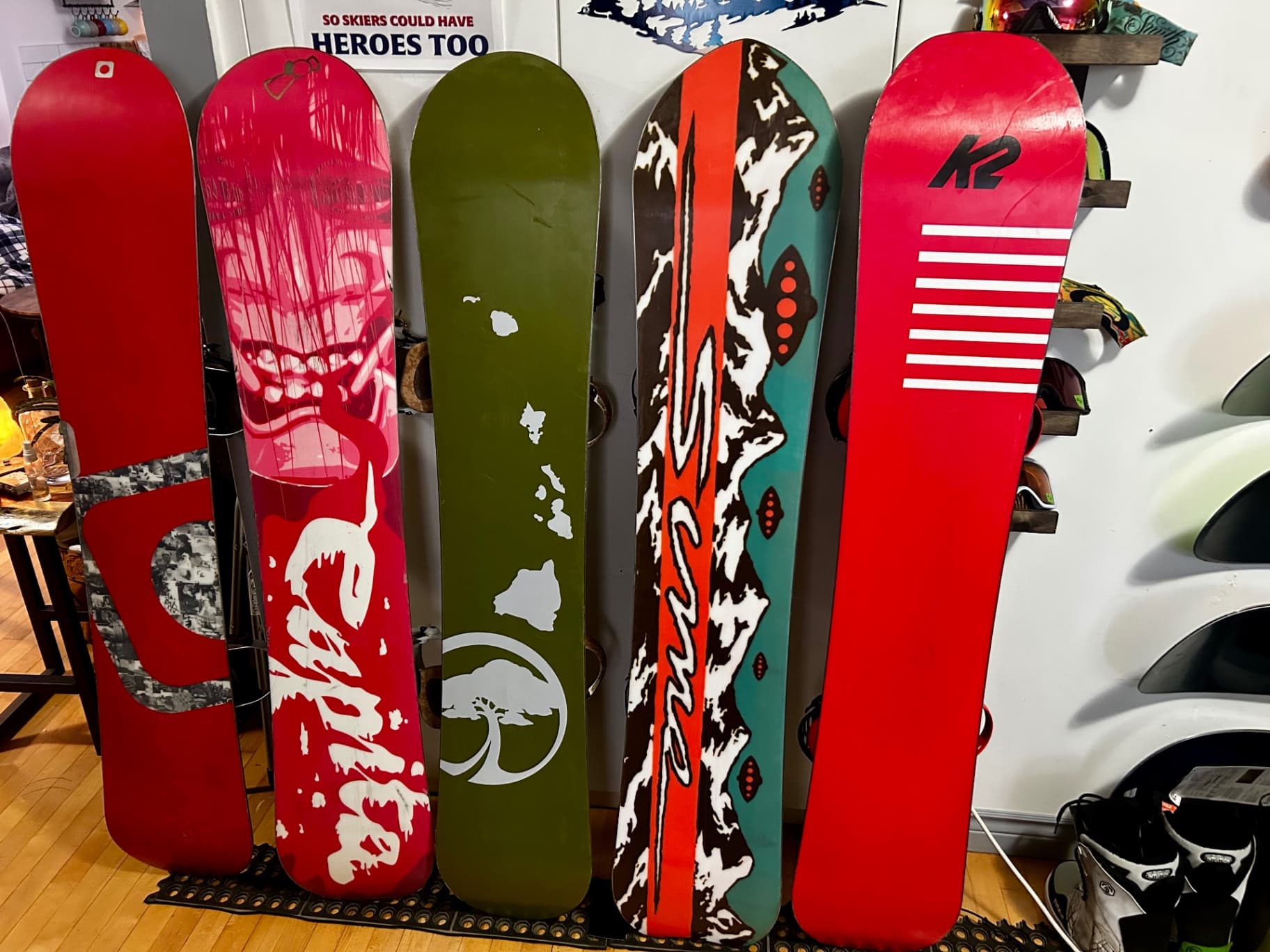 157 158 158 159W 159