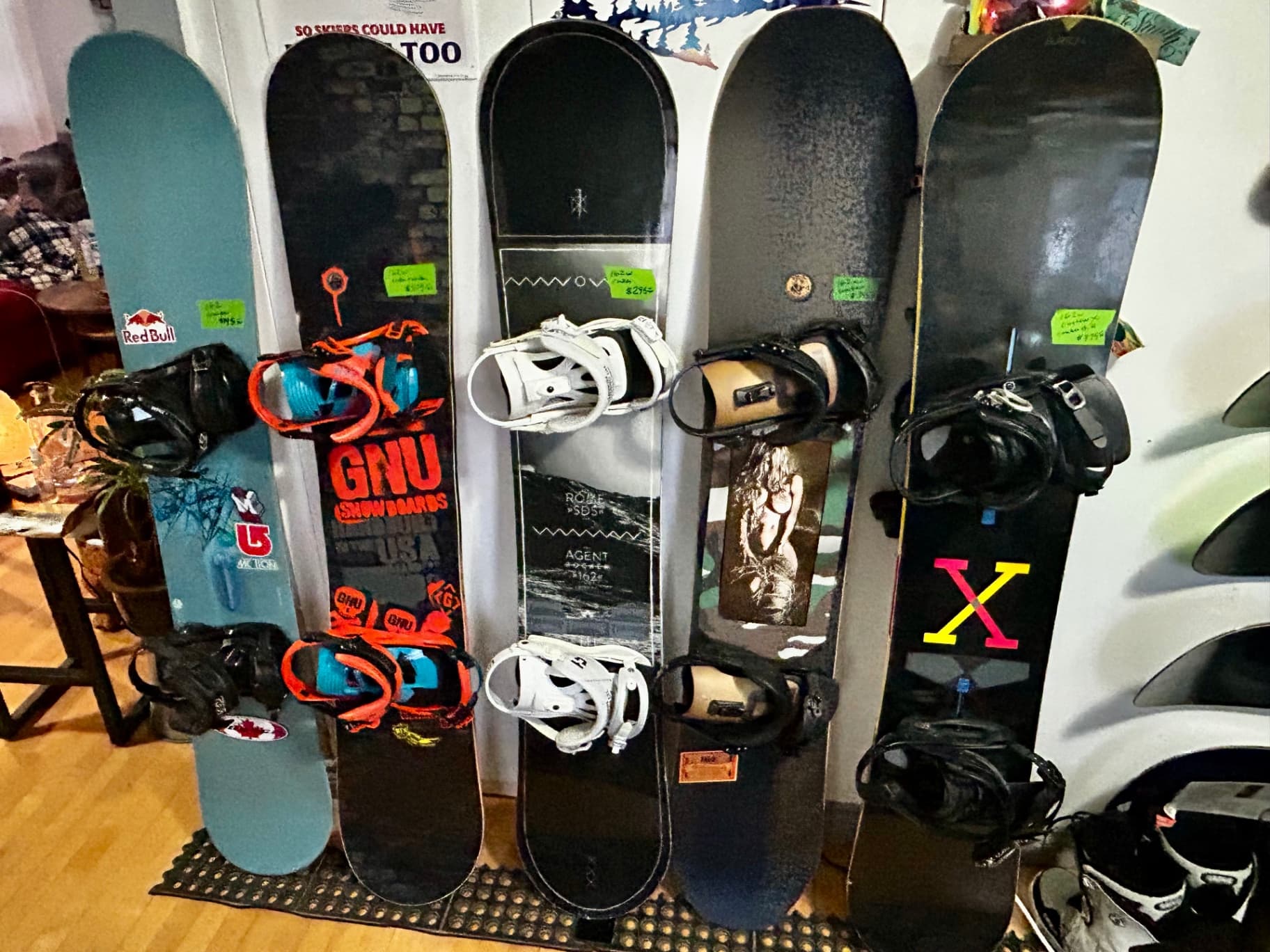 162 162W 162W 162MW 162W